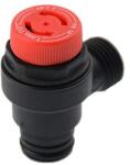 Beretta Supapă siguranță centrală termică Beretta, Baxi, Riello, Westen, Ferroli și Viessmann-PC (AI0246)