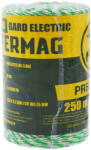 Fermag Fir gard electric PREMIUM - 250 m (FPRE250)