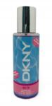 DKNY 250 ml Dkny Be Delicious Pool Party Mai Tai (S05123491)
