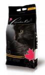 Canadian Cat illatmentes macskaalom 10 l benek (5905397018025)