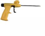 Sika ПИСТОЛЕТ ЗА ПЯНА СИКАБУМ eco-02 (642850)