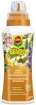 COMPO Műtrágya mediterrán növényekhez 500ml (MEDFL 500)