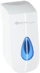 Merida Top Mini Folyékony Szappan Adagoló 400 ML Dtn (DTN102)