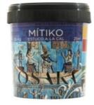 MITIKO ДЕКОРАТИВНА МАЗИЛКА ВЕНИЦИАНСКА mitiko 20кг (1101036)