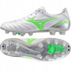 Mizuno cipő Morelia Neo IV Pro Mg P1GA253437 fehér 40 1/2 (P1GA253437)