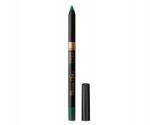 Avon Power Stay Zöld Gél Szemceruza 1, 2 g