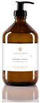 Essential Parfums Orange x Santal by Natalie Gracia Cetto Hand and Body Soap 500ml