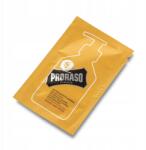 Proraso Wood Spice Szakállápoló Sampon 4ML (400890)