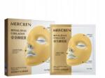 Mercilen Kollagénes feszesítő és revitalizáló maszk -Mercilen (149)