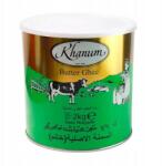 KHANUM Tisztított vaj Ghee 2kg