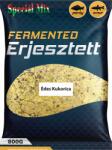  Speciál mix Erjesztett Édes Kukoricás etetőanyag