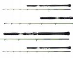 D.A.M. Harcsa Horgászbot Madcat Green Close Combat 170/50-125g (71082)