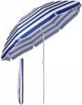 Sekey Strand esernyő Sekey 39916005 160 cm (39916005)