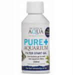 Evolution Aqua Baktériumok Az Akvárium Gélben (EVO PURE AQUARIUM FILTER START GEL)