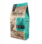 Wiejska Zagroda Wz macska csirke lazaccal cica 1.6kg