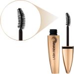 MAX Factor Lash Revival 002 Black brown hosszabbító szempillaspirál