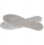 NEO TOOLS thermal comfort cipőbetét, 44-45-as méret (82-348)