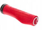 Ergon Kerékpár fogantyúk Ergon GA3 Large Risky Red (6-ER-42411188)