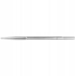 NEO TOOLS Spicc neo tools (57-547)