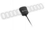 Cabletech Dvb-t Uhf autós Tv antenna Cabletech (C411)