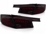 Sonar Led br-smoke lámpák Honda CIVIC XI 21--hez