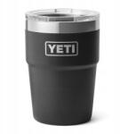 YETI Thermo bögre Yeti Rambler Tumbler 473 ml (70000002617)