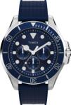 Timex Tw2y33400 Ceas