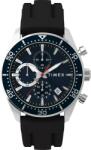Timex Tw2y62300 Ceas
