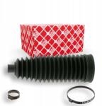 Febi Bilstein Sebességváltóvédő Bmw E81 116D-130D 04-/E90/91 316-335 05-