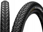 Continental Race King II 29x2.2 feltekerhető gumiabroncs Performance Tlr