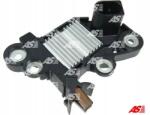 AS-PL Regler /bosch/ F000BL0802