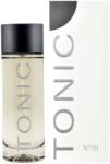 AMD Perfumes Tonic No 39 AMD 100 ml, apa de parfum, barbati Parfum