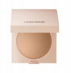 Laura Mercier Real Flawless Luminous Perfecting Pressed Powder préselt pu