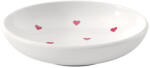 Villeroy&Boch Mártogatós tál szószokhoz 80 ml With Love like. by Villeroy & Boch (1016893932)