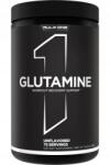 Rule 1 Rule One Glutamin íztelen por 398g