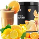 KFD Aminosavak Aakg arginin regeneráció Kfd Aakg 300g Narancs Citrom (ID-61500)