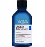 L'Oréal Serioxyl sampon 300 ml (3474637106409)