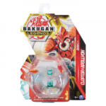 Spin Master Bakugan S5 Bila Clasica Cloptor Apollyon (6066093_20140599) - typec Figurina