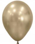  Lufik Sempertex, Silk Gold Dust, 30cm, 50db