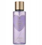 Victoria's Secret Victoria`s Secret Sweet Sugared Violet 250ml Parfümös testpermet