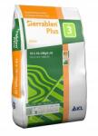 ICL Speciality Fertilizers Sierrablen Plus 19-05-18+2MgO+TE 25 kg hatóanyag 03M (50766)
