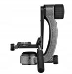 Gitzo Gimbal fej (GHFG1)