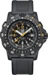 Luminox xl. 8825. h. 2 (xl.8825.h.2) Часовници