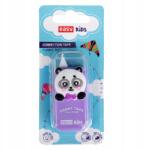 Easy Korrektor Funnt Tape Easy 6M x 5MM, 1. minta (929988)