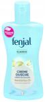 Fenjal tusfürdő Classic Természetes olaj 200ml Krémes Németországból (423852)