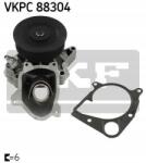 SKF Vízpumpa Skf Vkpc 88304 VKPC88304