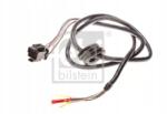 Febi Bilstein Elektromos Vezetékköteg (110MM) A