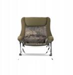 Nash Indulgence Emperor Chair Camo Pontyozó szék Nash T9533 (T9533)