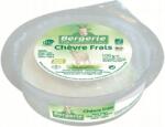 Bergerie Kecsketúró Bio 100 g Bergerie (3273227041447)