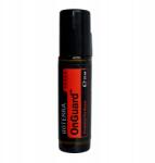 dōTERRA Immunerősítés olaj On Guard Touch 10ml doTERRA (OnGuardTouch)